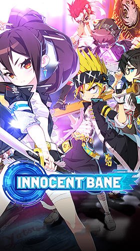 game pic for Innocent bane